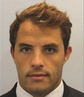 Pierre-Antoine Simeoni, CIC Conseil